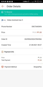 Screenshot_2021-08-21-08-38-14-459_com.shopee.id.webp