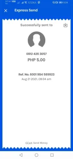 Screenshot_20210821_090404_com.globe.gcash.android.webp