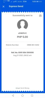 Screenshot_20210821_090224_com.globe.gcash.android.webp