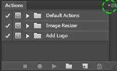 ActionsFlyOutMenu.jpg ActionsFlyOutMenu.jpg