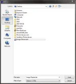 ActionsLoadMENU.png ActionsLoadMENU.png