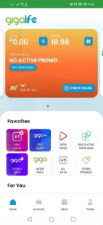 Screenshot_20210821_094025_com.smart.consumer.app.webp