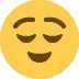 1f60c.webp 1f60c.webp