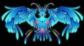 567B649E-4FE5-4415-8664-739C5EBE52CD.webp 567B649E-4FE5-4415-8664-739C5EBE52CD.webp