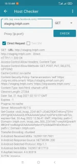 Screenshot_2021-08-21-10-10-21-184_com.evozi.injector.webp Screenshot_2021-08-21-10-10-21-184_com.evozi.injector.webp
