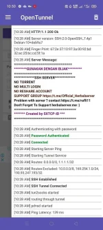 Screenshot_2021-08-21-10-30-39-73_3bba712b9edbe5a10f71b8bf399061b0.webp