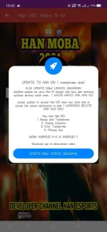 Screenshot_2021-08-21-10-42-32-31_32283559c4a30253f1929f7c05e8fe49.webp Screenshot_2021-08-21-10-42-32-31_32283559c4a30253f1929f7c05e8fe49.webp