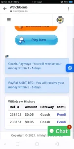 Screenshot_2021-08-21-11-11-40-89.webp Screenshot_2021-08-21-11-11-40-89.webp
