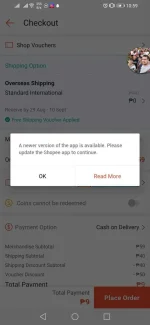 Screenshot_20210821_105936_com.shopee.id.webp