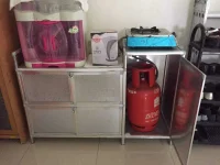 lpg_tank_cabinet_2ndhand_1579321427_af426ccf.jpg lpg_tank_cabinet_2ndhand_1579321427_af426ccf.jpg