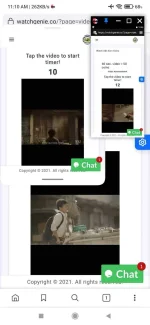Screenshot_2021-08-21-11-10-30-378_com.brave.browser.webp