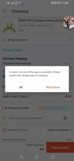 Screenshot_20210821_113801_com.shopee.id.webp
