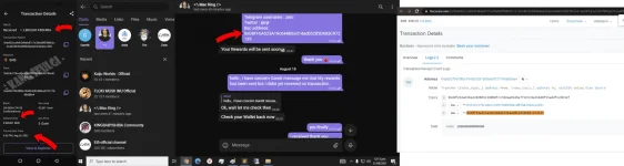 was.png was.png