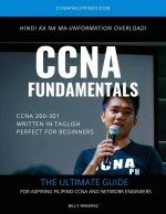 CCNA Fundamentals The Ultimate Guide 200-301.jpg