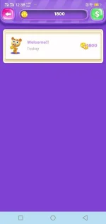 Screenshot_20210821_123826.webp Screenshot_20210821_123826.webp