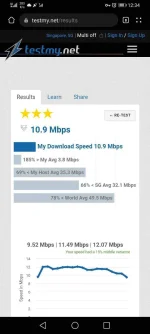 Screenshot_20210821_123427_com.huawei.browser.jpg Screenshot_20210821_123427_com.huawei.browser.jpg