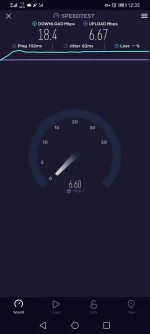 Screenshot_20210821_123538_org.zwanoo.android.speedtest.jpg Screenshot_20210821_123538_org.zwanoo.android.speedtest.jpg