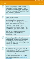 Screenshot_2021-08-21-12-50-21.webp