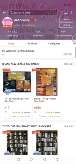 Screenshot_20210821_134520_com.shopee.ph.webp