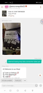 Screenshot_20210821_134513_com.shopee.ph.webp
