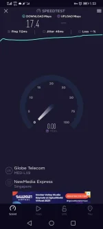 Screenshot_20210821_135353_org.zwanoo.android.speedtest.webp