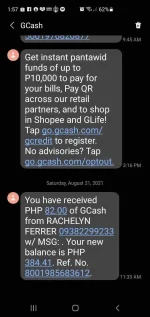 Screenshot_20210821-135700_Messages.webp Screenshot_20210821-135700_Messages.webp