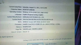 16295297639393821604338141437100.webp