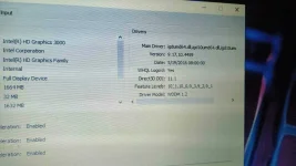 16295298127029028814434798993207.webp