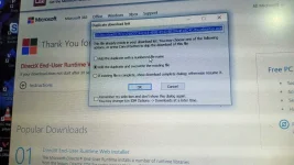 1629530523441522799428082291325.webp