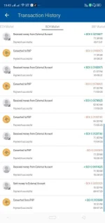 Screenshot_2021-08-21-15-42-38-75_49b5e153ed66c63d90dd312d3b96bb3b.webp