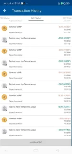 Screenshot_2021-08-21-15-42-32-20_49b5e153ed66c63d90dd312d3b96bb3b.webp