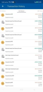 Screenshot_2021-08-21-15-42-27-28_49b5e153ed66c63d90dd312d3b96bb3b.webp