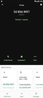 wirex.jpg wirex.jpg