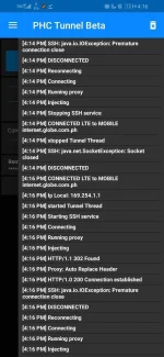 Screenshot_20210821_161627_jhanz.itunnelssh.net.webp