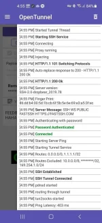 Screenshot_20210821_165530.webp