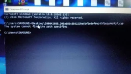 16295367159402209046166133732219.webp