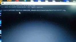1629536929209790473528289432815.webp