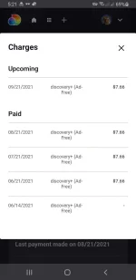 Screenshot_20210821-172141_Chrome.webp