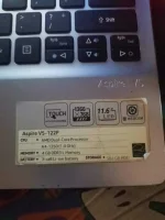 16295379199936189516451075631962.webp