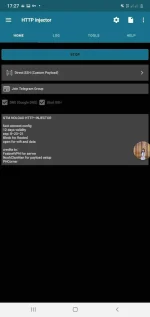 Screenshot_20210821-172800_HTTP Injector.webp