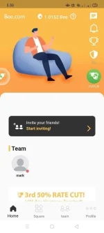 Screenshot_2021-08-21-17-30-19-00.webp