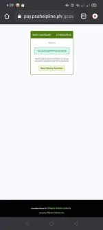 Screenshot_2021-08-21-16-29-22-78.webp