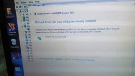 16295383784314750617174318509913.webp