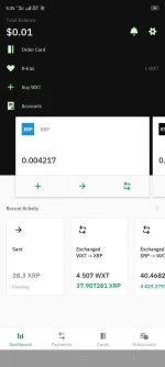Screenshot_2021-08-21-17-35-59-16.webp