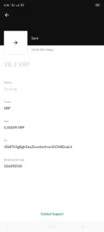 Screenshot_2021-08-21-17-36-17-12.webp