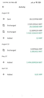 Screenshot_2021-08-21-17-43-52-379_com.wirex.webp