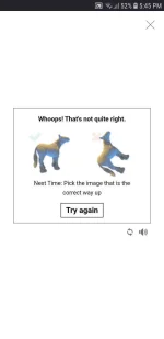 Screenshot_2021-08-21_174507.webp
