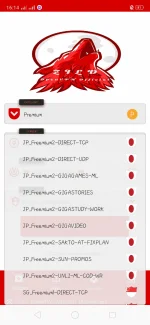 Screenshot_2021-08-21-16-14-02-82_8e9bc06f357dc75eacdcfa6e0abebfd7.png Screenshot_2021-08-21-16-14-02-82_8e9bc06f357dc75eacdcfa6e0abebfd7.png