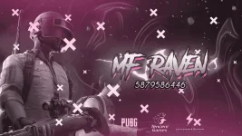 New Project 1 [0FB25F5].webp