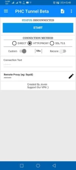 Screenshot_20210821_174939_jhanz.itunnelssh.net.webp